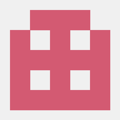 Paul Aristide Github - Premium Dark Texture Gallery - High Resolution