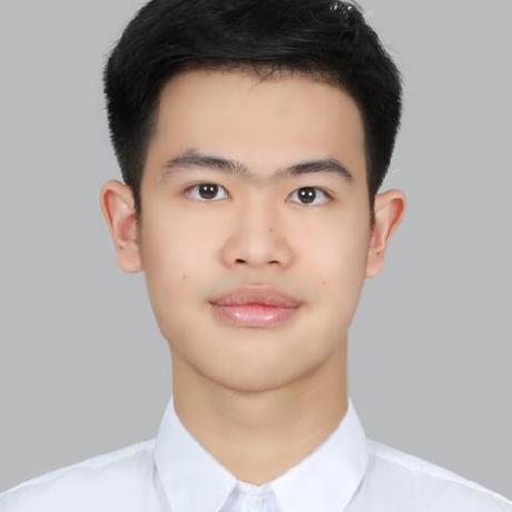 Resourceclicker By Jimeow - Best Nature Illustrations in High Resolution