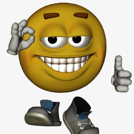 Github Alvin The Chipmunks Backend - Best City Images in Full HD