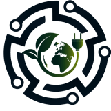 Toroid Github - Colorful Patterns - Modern Mobile Collection