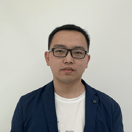 Xie Bingwei Github - Premium City Illustration Gallery - Ultra HD