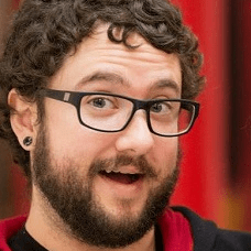 Mesubenjeemusu James Methvin Github - Colorful Pattern Collection - 4K Quality