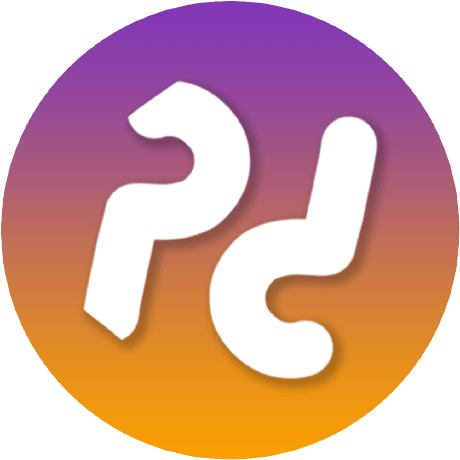 Github Woosteelz Podo Project - Classic Full HD Geometric Photos | Free Download