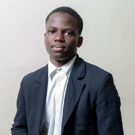 Saloum45 Salem Malick Mohamed Github - Download Professional Landscape Design | High Resolution