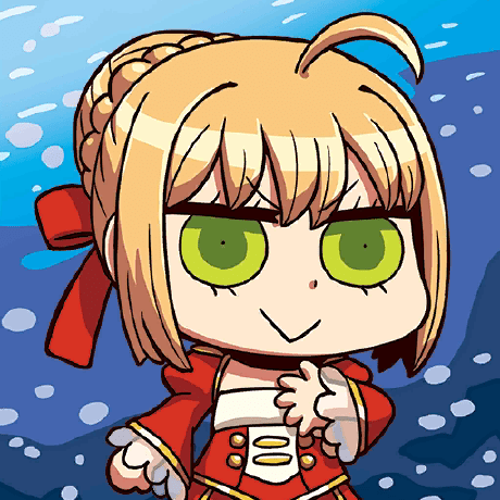 Github Molysama Auto Pro Npm Tools For Auto Pro - Ocean Design Collection - Full HD Quality