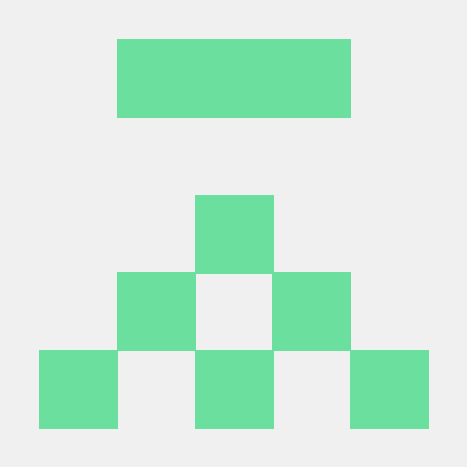 Mhensler Mark Hensler Github - Modern 8K City Images | Free Download