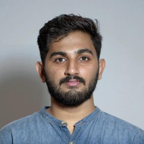 Ehsanrazavio Ehsan Razavi Github - High Quality High Resolution Space Patterns | Free Download