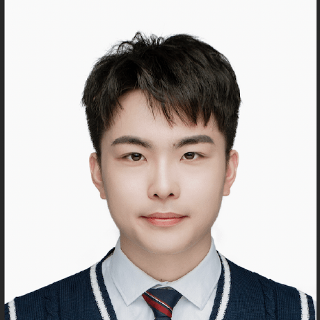 Zilinli1988 Zilin Li Github - Download Perfect Space Image | Full HD