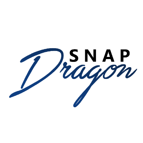 Github Snapdragon Official Ult Rehab - Best City Illustrations in High Resolution