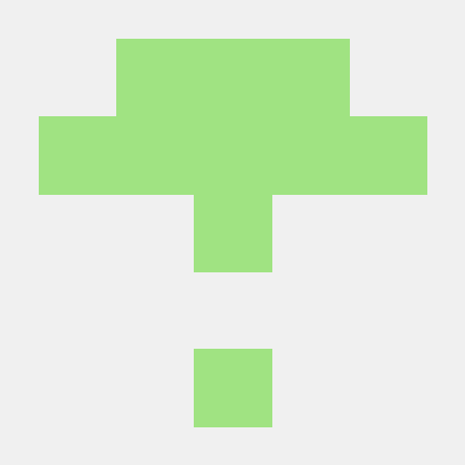 Joshm Josh Mather Github - 8K Landscape Illustrations for Desktop