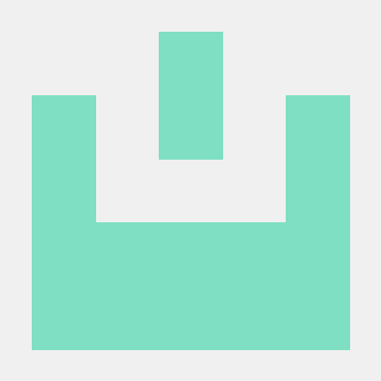 Visual86tutoec Project Example 86 Github - City Backgrounds - Professional Desktop Collection