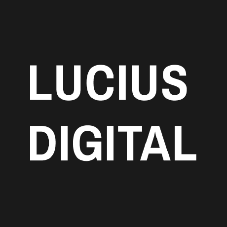 Github Lucius Digital Openlucius Project Openlucius Is An Open - Download Professional Nature Background | Mobile