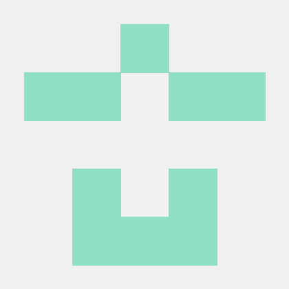 Github Dojo Dk Dog A Sheep Dog For Herding Bots - Best Space Photos in High Resolution