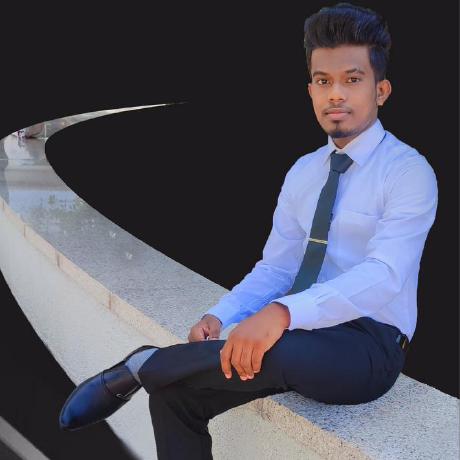 Owinekanayake Owin Ekanayake Github - High Resolution Abstract Textures for Desktop