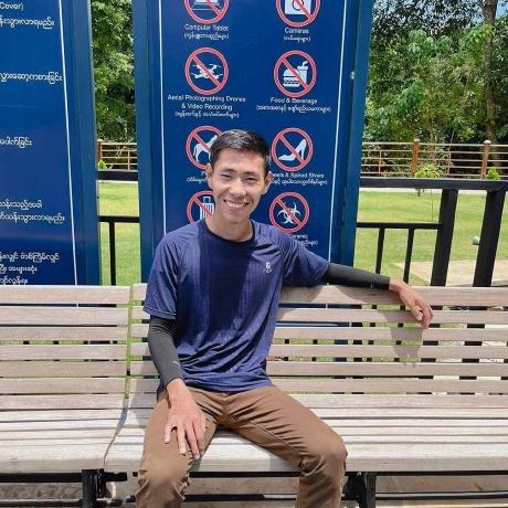 Github Mabuphongram Mongka Mvngu App Dart Flutter - Download Artistic Nature Image | Full HD