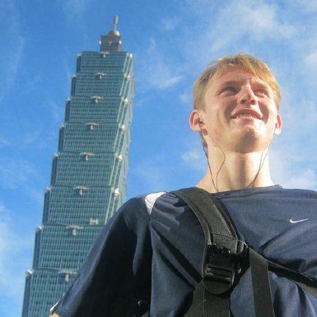 Github Bevacqua Flexarea Pretty Flexible Areas - Best Space Images in 8K