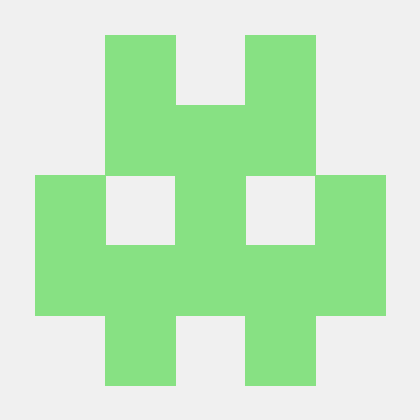 Github Saluswebappreservas Reservatron Proyecto Reservas - Download Incredible Vintage Design | Desktop