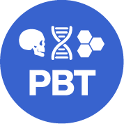 Github Paleobiotechnology Emn001 Paleofuran Repository For Data - Download Stunning Vintage Art | Mobile