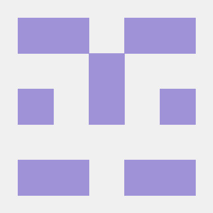 Issue 34 Chatop2020 Akstream Github - Premium Mountain Wallpaper Gallery - 4K