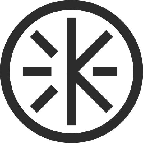 Krew Solutions Github - Premium Nature Design Gallery - High Resolution