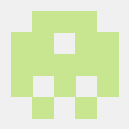 Mersmv Mer Github - Download Modern Abstract Wallpaper | Retina