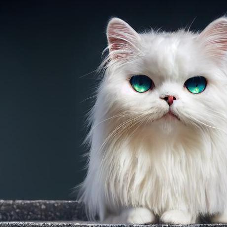 Github Charmunkcode Korraservers Cool - Minimal Texture Collection - Ultra HD Quality