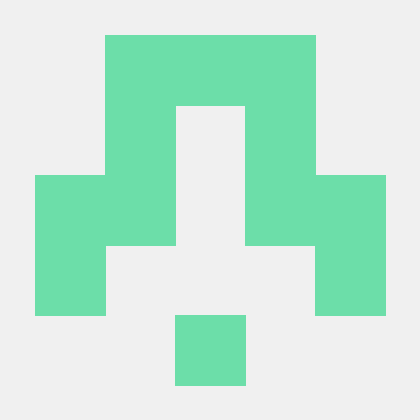 Saikat Popgen Github