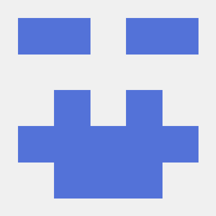 Soli Design Github - Perfect Gradient Illustration - 4K