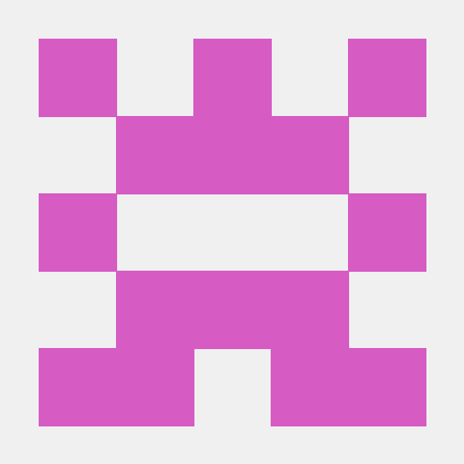 Kelly Chen91 Github - Creative Gradient Photo - High Resolution