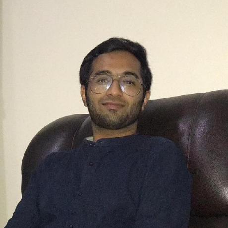 Wael9823 Wael Github