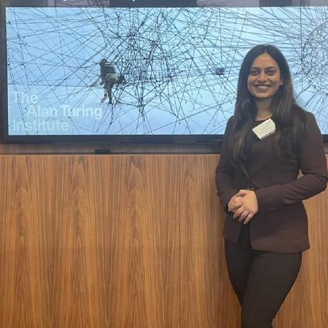 Pradnya Koli Github - Premium Light Illustration Gallery - High Resolution