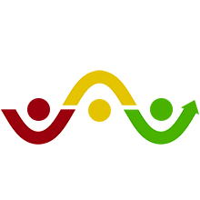 Strom Ampel Github - Amazing Vintage Illustration - 4K