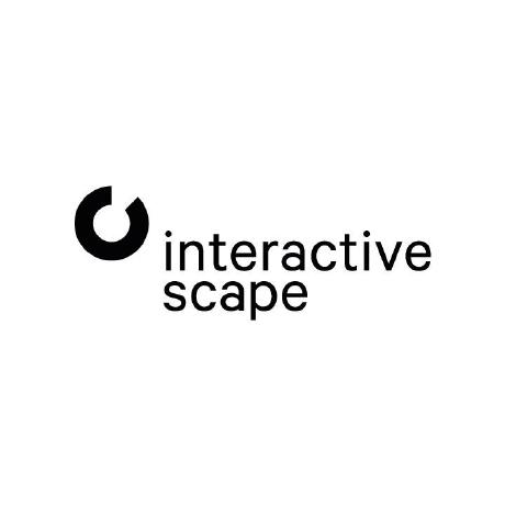 Github Interactivescapegmbh Tuiounityclient - Incredible High Resolution City Pictures | Free Download