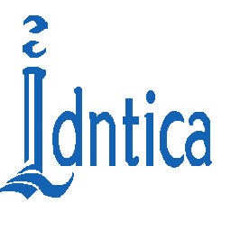 Weida29 W W 4ever Github - Premium Abstract Background Gallery - Retina