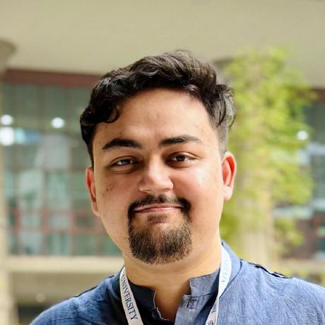 Fahim-muntasir-niloy (Fahim Muntasir) · GitHub