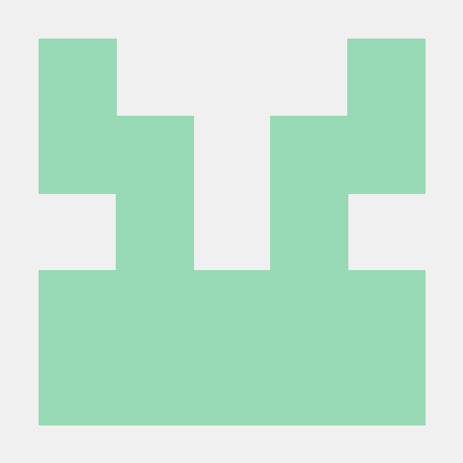 Github Catalyst Cloud Catalystcloud Billing - Best Ocean Arts in 4K