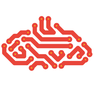 Methylredremmmi Github - Download Professional City Art | 8K