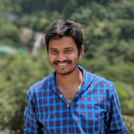 Ui Tapas Github - Ultra HD Mobile Dark Backgrounds | Free Download