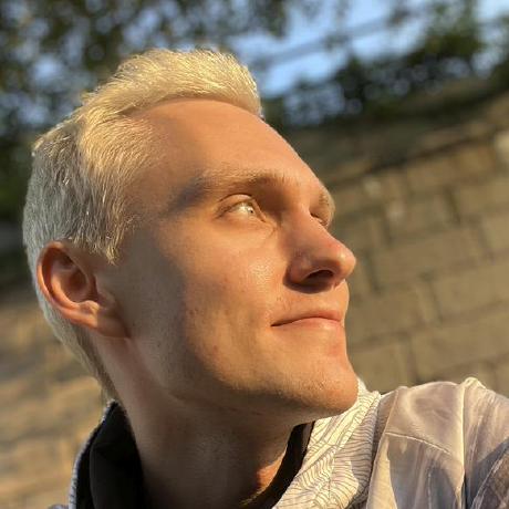 Joachim Moeller Joachim Moeller Github - Download Gorgeous Space Texture | 8K