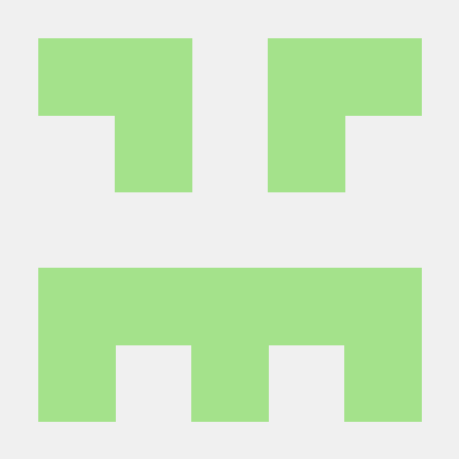 Github Theneverendingvideogameproject Lsdisks Linux Tool To List - Classic Ultra HD Geometric Backgrounds | Free Download