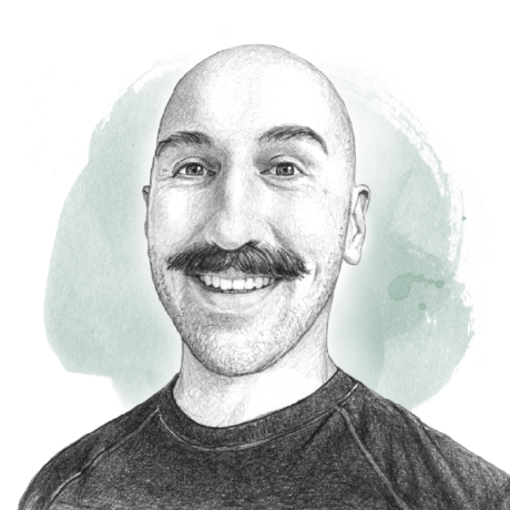 Tom Lewis Code Tom Lewis Github - Desktop Dark Pictures for Desktop