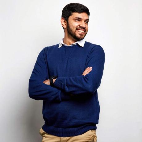 Subhan 047 Github - 8K Nature Images for Desktop