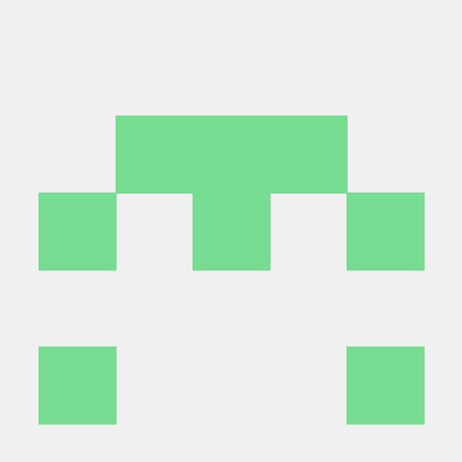 Ak Disys Ananthakrishnan Disys Github - Best City Photos in Retina