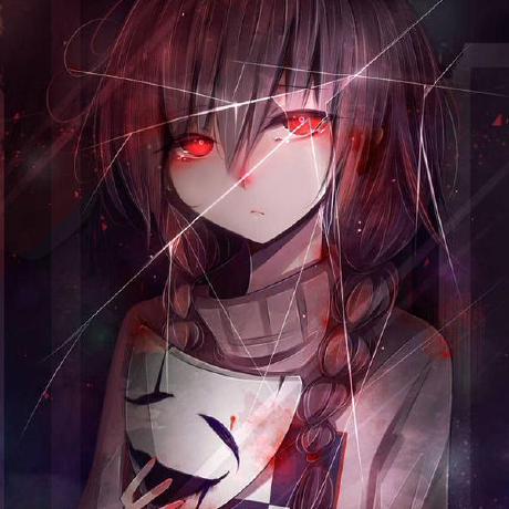 Eyesfullofsorrow Github - Premium Vintage Photo Gallery - Full HD