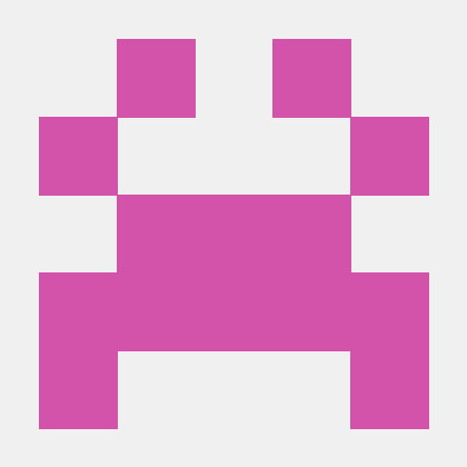 Github Dslp Dslp Repo Template Template Repository For Data Science - Ultra HD Colorful Illustrations for Desktop