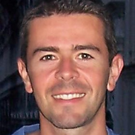 Github Trahloc Foundryvtt Dice So Nice A Clone Of Https Gitlab Com - Nature Background Collection - 8K Quality