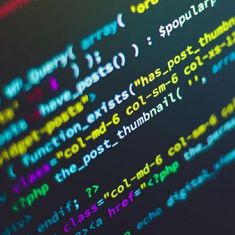 Flamboyant Tharp Nsrpro Codesandbox - Mobile Colorful Patterns for Desktop