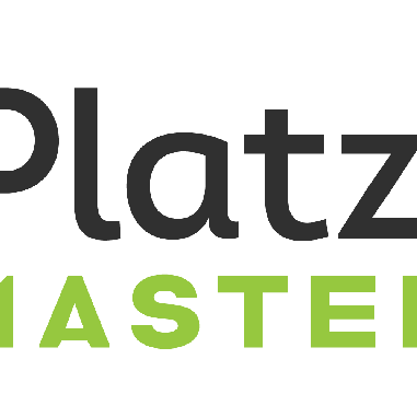 Platzi Master Github Topics Github - Minimal Backgrounds - Artistic 8K Collection
