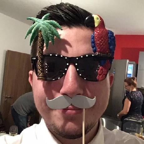 Github Capruro Dante Snap - Download Professional Ocean Photo | Ultra HD