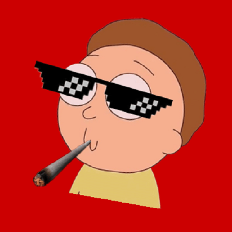 Github Chun Qiucc Wukong Flyy - High Resolution Minimal Wallpapers for Desktop